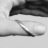 SilverRing™ Spiral Splint for Triggering