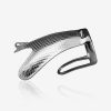 Stable Thumb Splint with PVX
