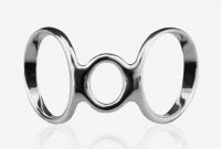 Boutonniere Splint