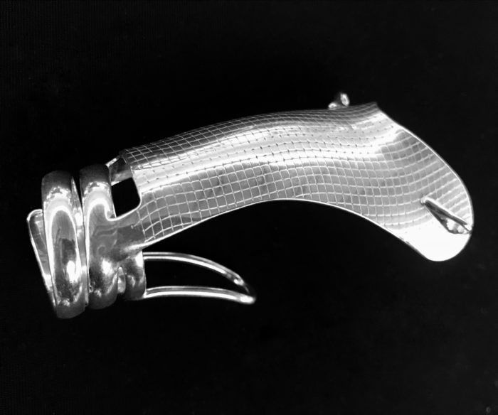 EhlersDanlos Syndrome EDS Connective tissue disorder causing joint